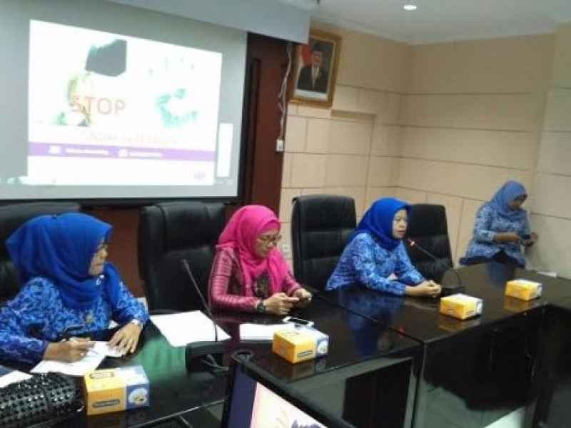 IMG-pemkot-target-semua-kecamatan-penuhi-indikator-pemenuhan-hak-anak