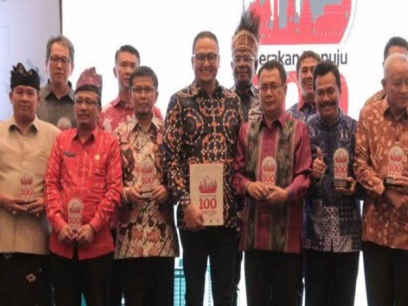 IMG-smart-city-kota-tangerang-raih-penghargaan-nasional-internasional