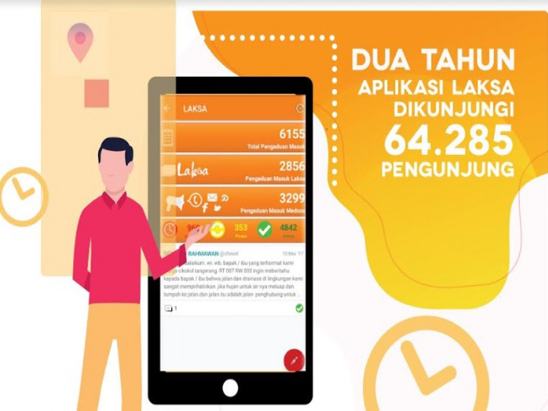 IMG-dua-tahun-aplikasi-laksa-dikunjungi-64285-pengunjung