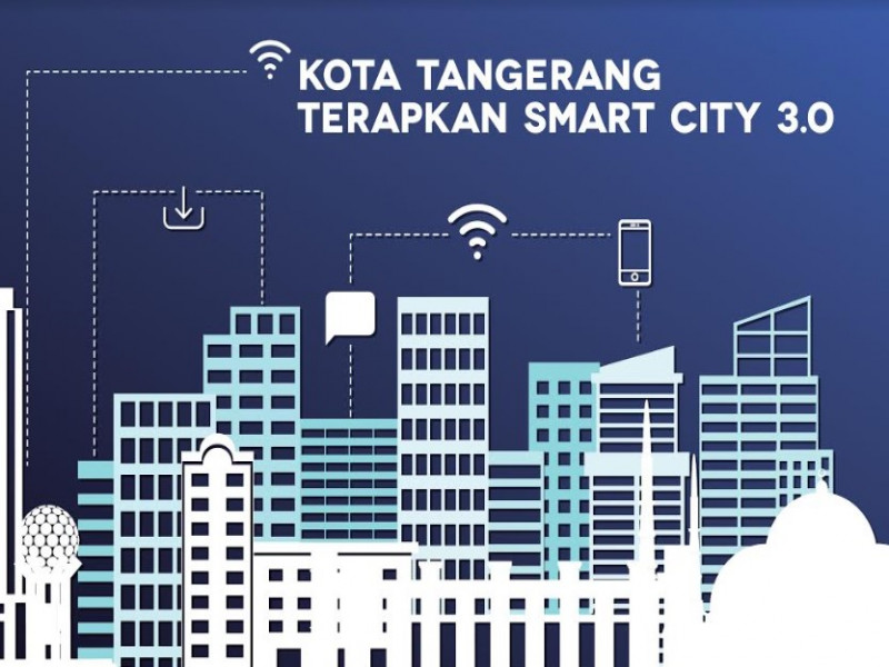 IMG-kota-tangerang-terapkan-smart-city-3-0