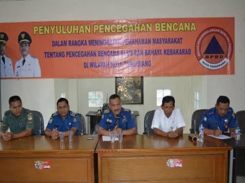 IMG-sosialisasi-mitigasi-bencana-digalakan-bpbd-kota-tangerang