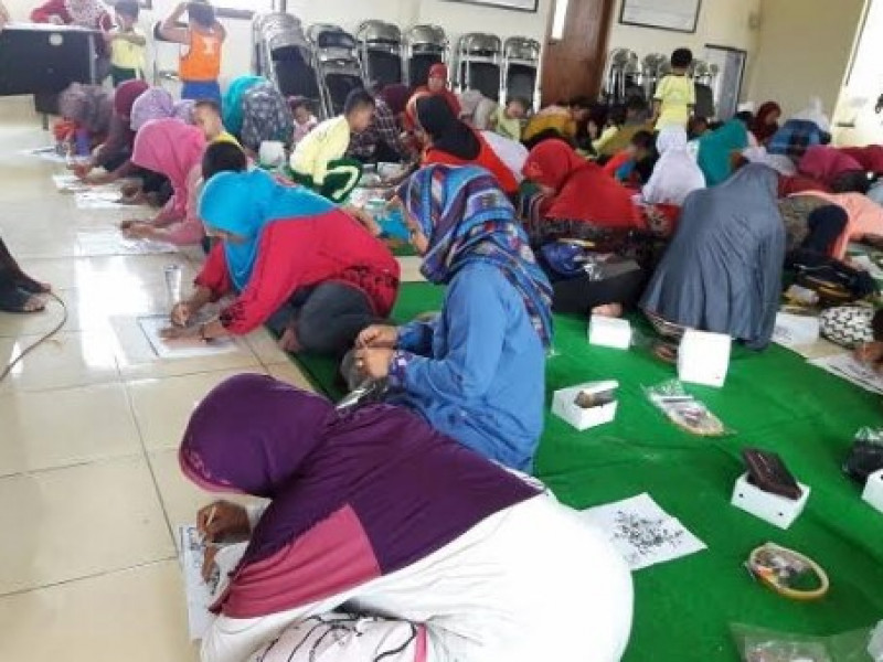 IMG-200-kk-di-dua-kelurahan-jadi-target-program-p2wkss