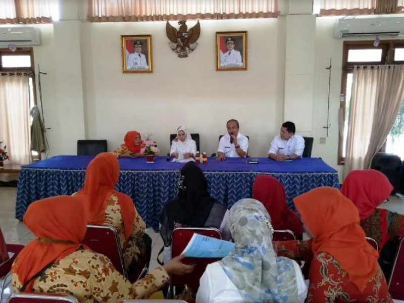 IMG-dp3ap2kb-berikan-pengetahuan-hukum-kepada-perempuan