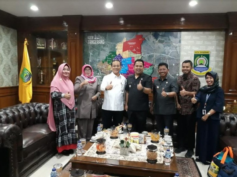 IMG-dinsos-akan-bangun-rumah-rehabilitasi-sosial