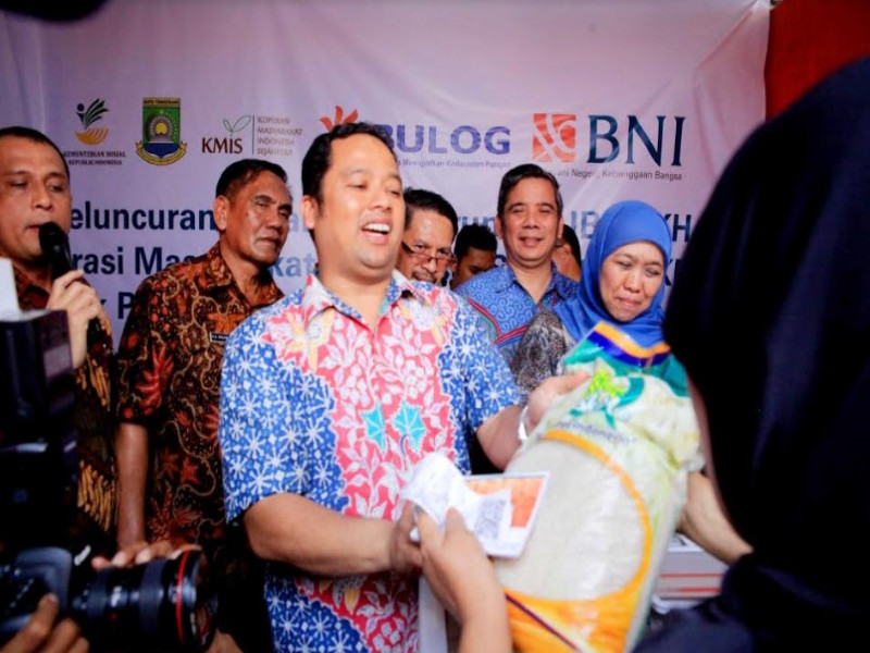 IMG-tingkatkan-kesejahteraan-warga-dinsos-bantu-e-warong-rp20-juta