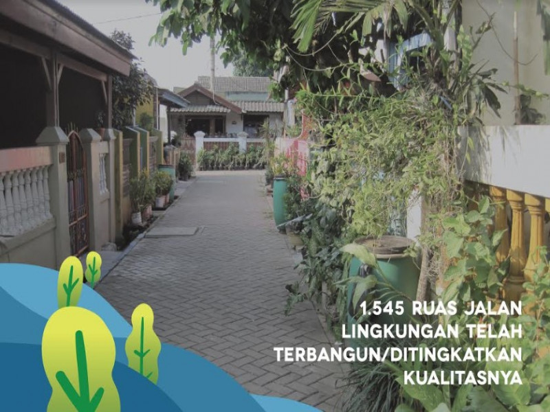 IMG-1545-ruas-jalan-lingkungan-telah-terbangun-ditingkatkan-kualitasnya