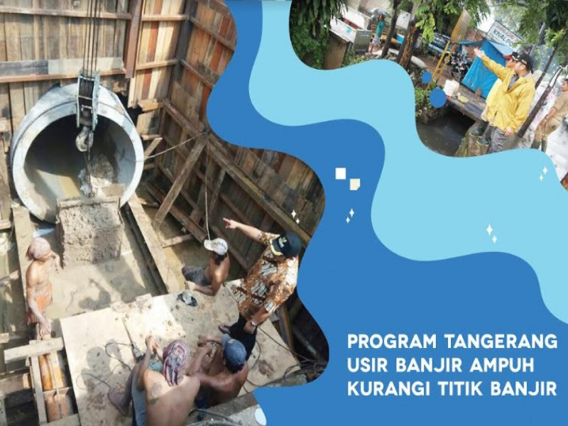 IMG-program-tangerang-usir-banjir-ampuh-kurangi-titik-banjir