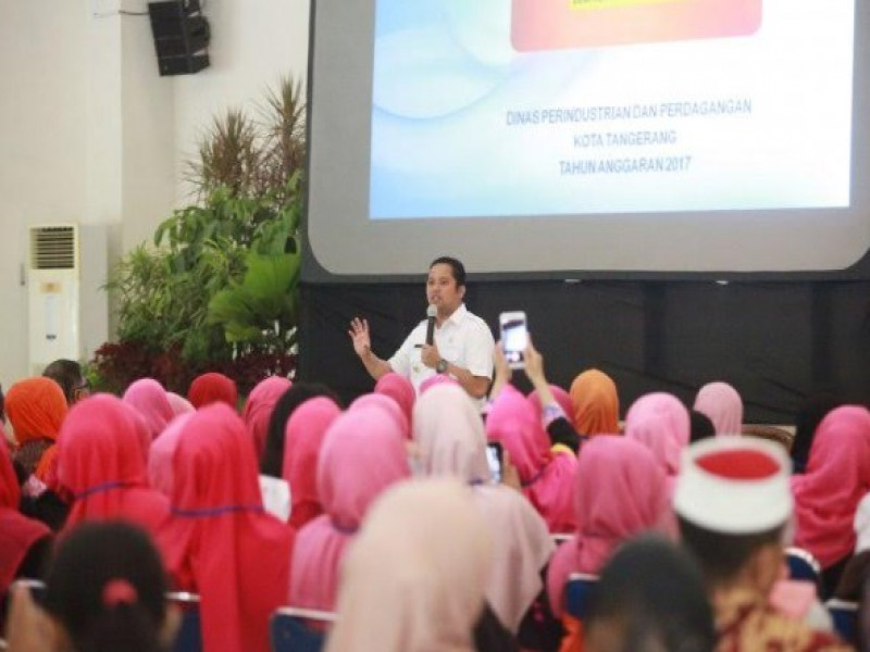 IMG-pemkot-siapkan-aplikasi-dan-sosialisasi-bersama-owner-online-marketplace