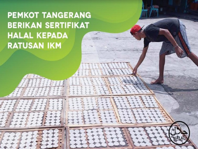 IMG-pemkot-berikan-sertifikat-halal-gratis-untuk-ikm