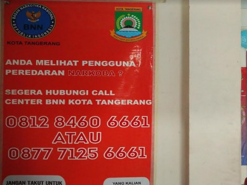 IMG-bnn-pemkot-siapkan-layanan-call-center-pemberantasan-narkoba