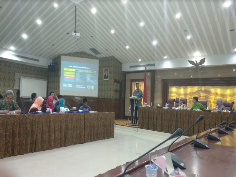 IMG-dlh-kota-tangerang-tingkatkan-status-lingkungan-hidup