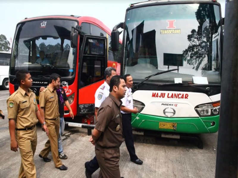 IMG-dishub-punya-rencana-induk-transportasi-daerah