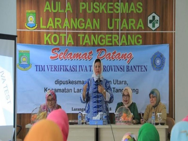 IMG-dengan-program-iva-pkk-lakukan-pencegahan-kanker-serviks