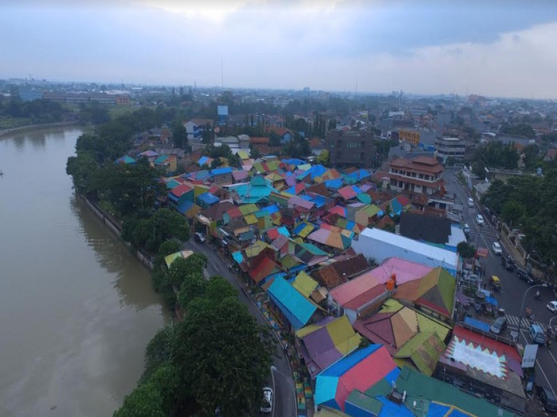 IMG-kota-tangerang-raih-penghargaan-lingkungan-bersih-dan-sehat-nasional