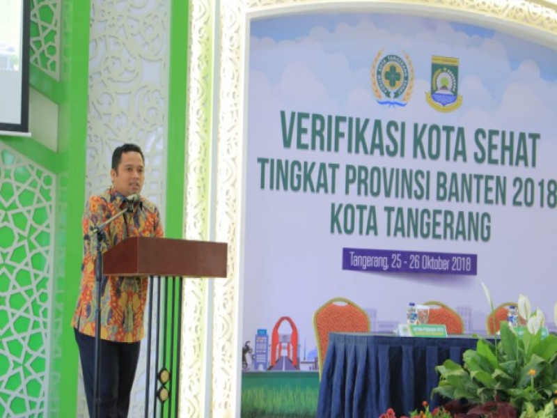 IMG-kota-tangerang-kembali-unjuk-gigi-pada-verifikasi-kota-sehat-tingkat-provinsi-banten