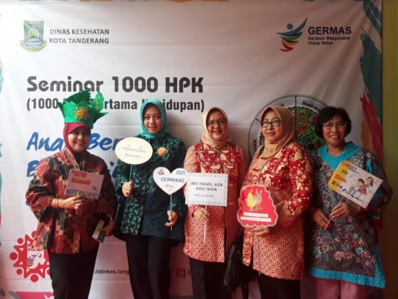 IMG-sambut-hkn-dinkes-gelar-seminar-1000-hari-pertama-kehidupan