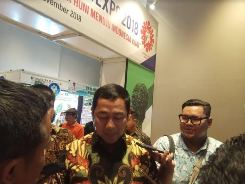 IMG-tuan-rumah-healthy-city-summit-2020-semarang-akan-contoh-kota-tangerang