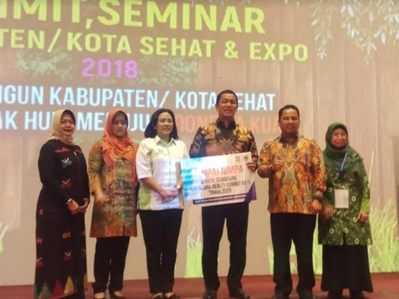 IMG-semarang-dan-tangerang-siap-kolaborasi-wujudkan-indonesia-sehat