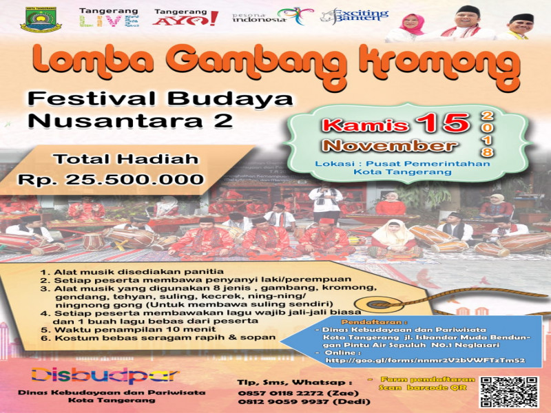 IMG-7-perlombaan-meriahkan-festival-budaya-nusantara-2018