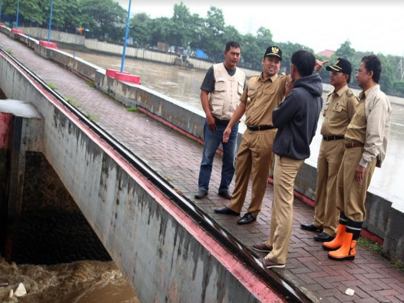 IMG-pemkot-pasang-523-box-culvert-antisipasi-genangan