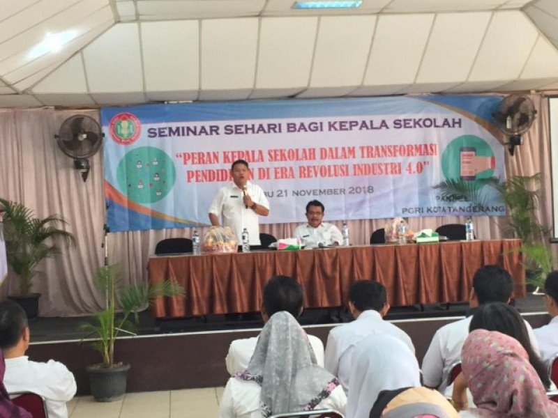 IMG-pgri-kota-tangerang-gelar-seminar-ajak-kepala-sekolah-tumbuhkan-inovasi-dan-motivasi