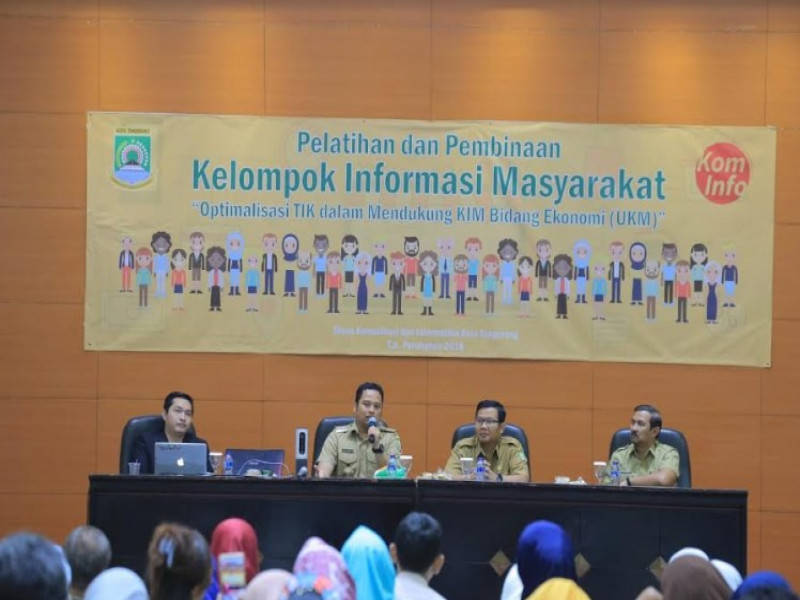 IMG-kelompok-informasi-masyarakat-umkm-kota-tangerang-dapatkan-pelatihan-cyber-business-strategy