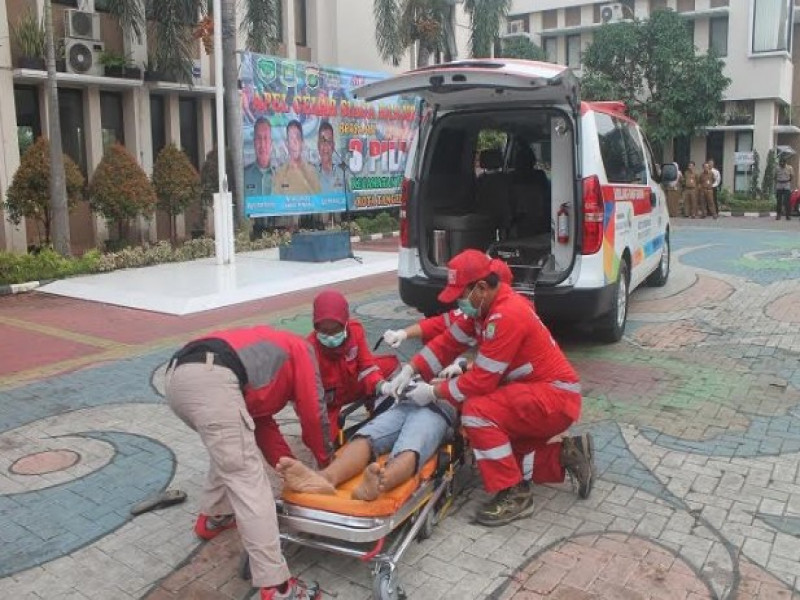 IMG-cegah-banjir-warga-diminta-aktifkan-gotong-royong