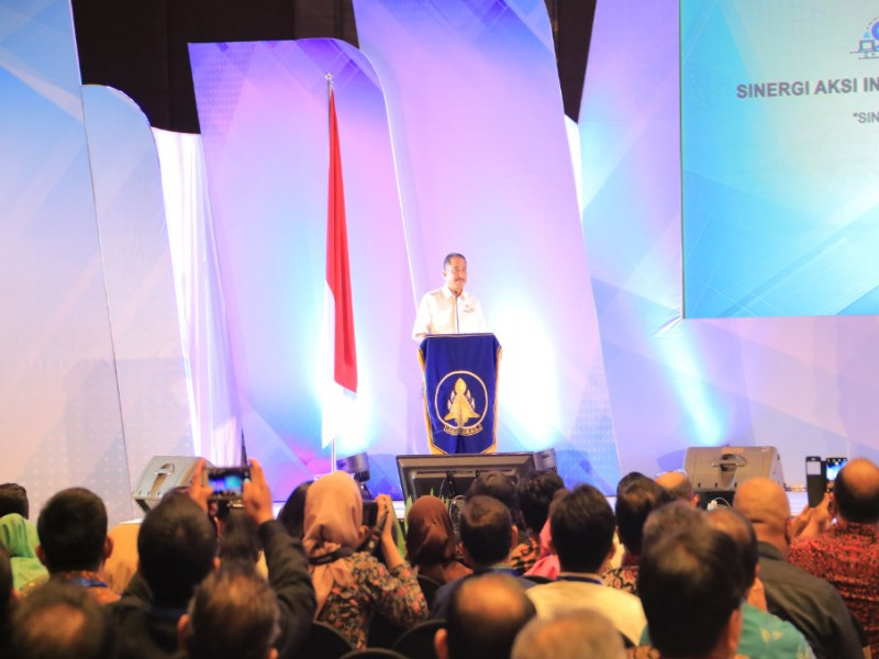 IMG-festival-al-azhom-dan-cisadane-masuk-agenda-100-even-pariwisata-nasional