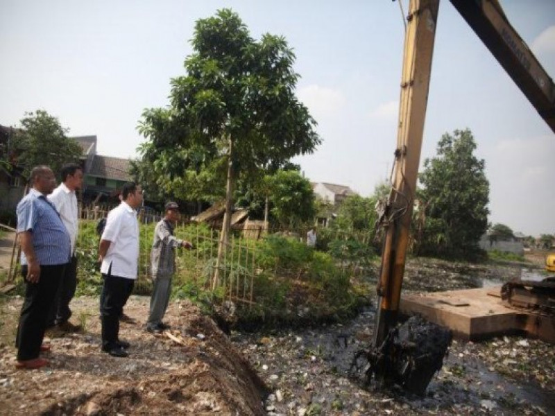 IMG-embung-berhasil-mengatasi-banjir-di-sembilan-lokasi-ini