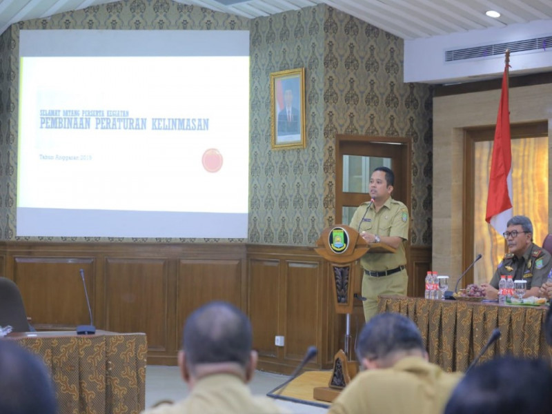 IMG-ciptakan-keamanan-dan-kenyamanan-wilayah,-satpol-pp-kota-tangerang-sosialisasi-satlinmas