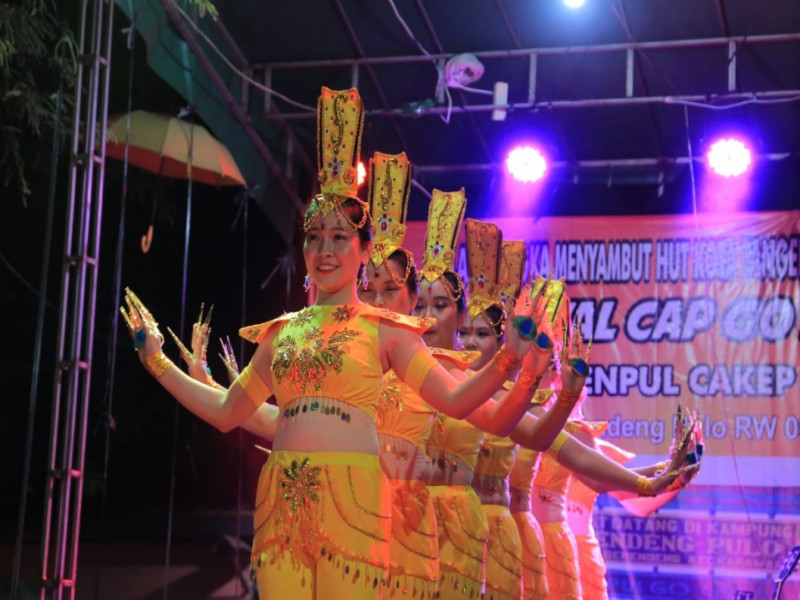 IMG-festival-cap-gomeh-kampung-grenpul-persembahan-untuk-hut-kota-tangerang-ke-26