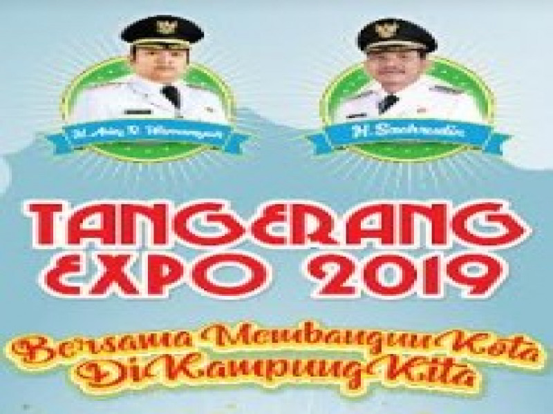 IMG-yuk-ikuti-lomba-vlog-di-tangerang-expo-2019