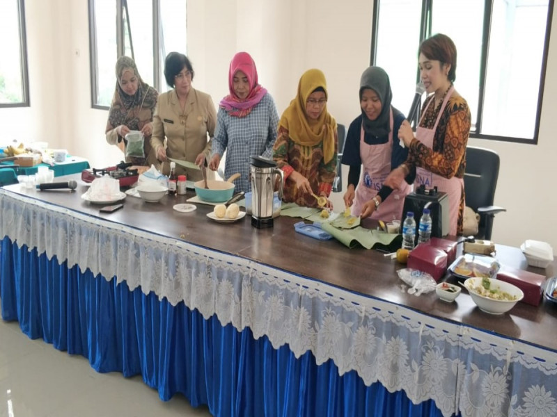 IMG-dinkes-kota-tangerang-gelar-sosialisasi-sadar-gizi