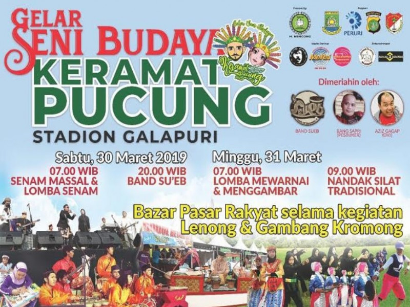 IMG-warga-ciledug-akan-gelar-perhelatan-seni-budaya-keramat-pucung