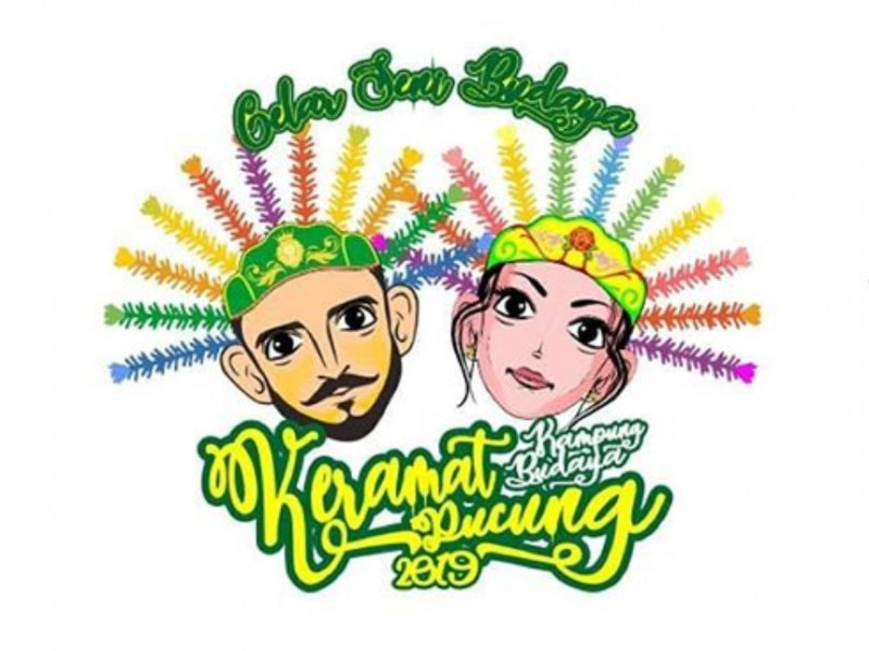 IMG-kampung-budaya-keramat-pucung-ciptakan-ruang-bagi-masyarakat-diledug