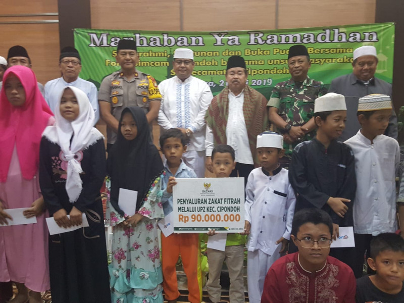 IMG-baznas-kota-tangerang-salurkan-dana-zakat-13-milyar-melalui-upz-kecamatan