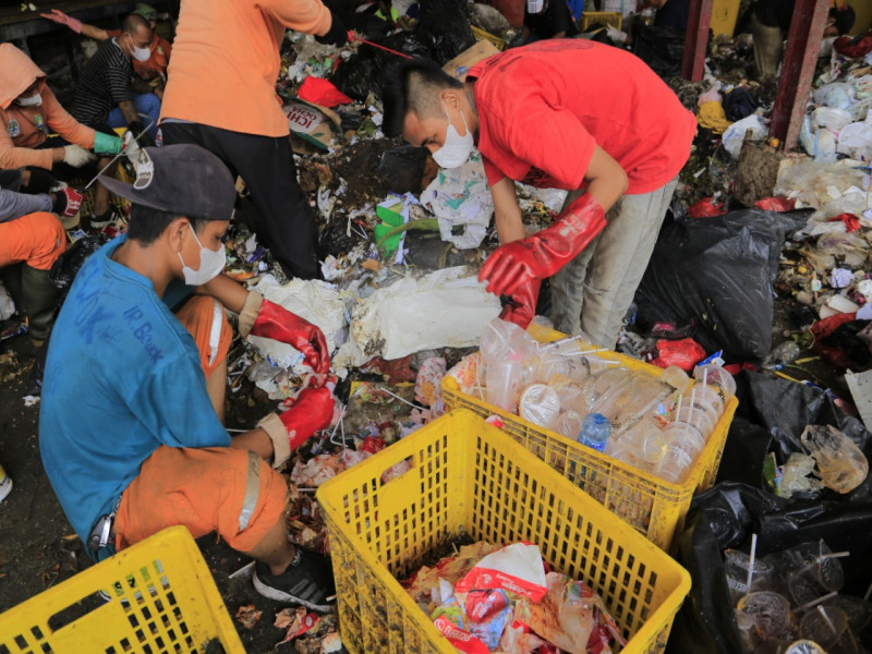 IMG-itf-upaya-pemkot-tangerang-minimalisir-sampah