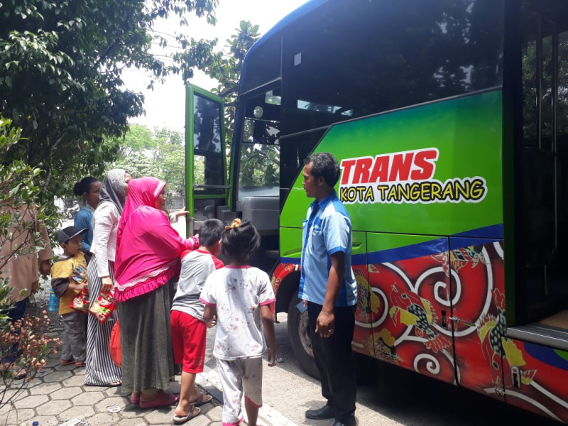 IMG-bus-rapid-transit-tayo-tetap-beroperasi-saat-lebaran