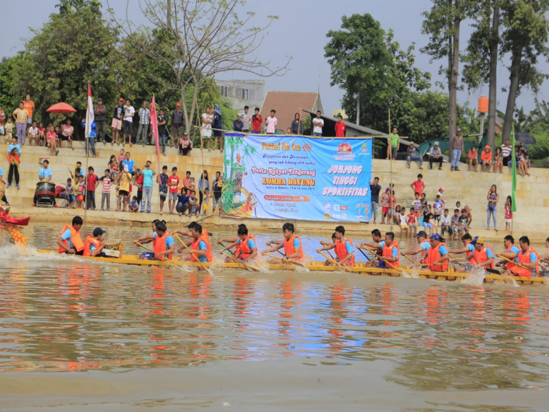 IMG-keanekaragaman-budaya-dan-potensi-di-festival-peh-cun-2019