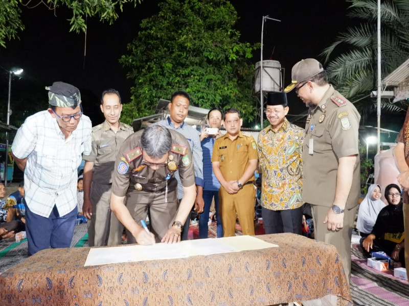 IMG-wujudkan-kenyamanan-warga-kota-tangerang-hadirkan-kampung-tertib-dan-aman