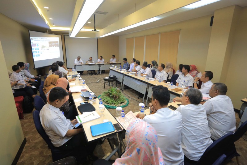 IMG-arief-harapkan-kota-tangerang-jadi-pilot-project-sistem-merit