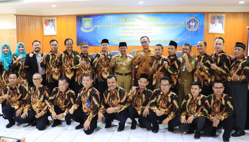 IMG-melalui-fk-pkbm-sachrudin-berharap-lahirkan-siswa-berprestasi