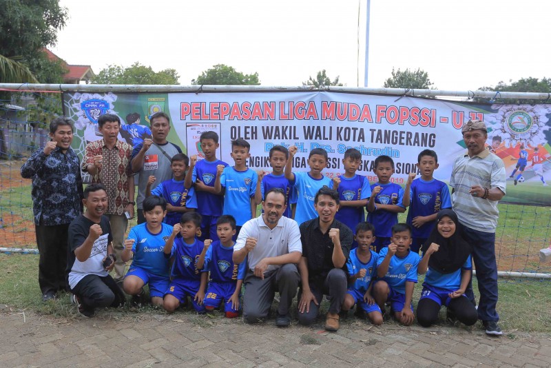 IMG-ssb-cimak-wakili-kota-tangerang-berlaga-di-liga-fopssi-tingkat-nasional