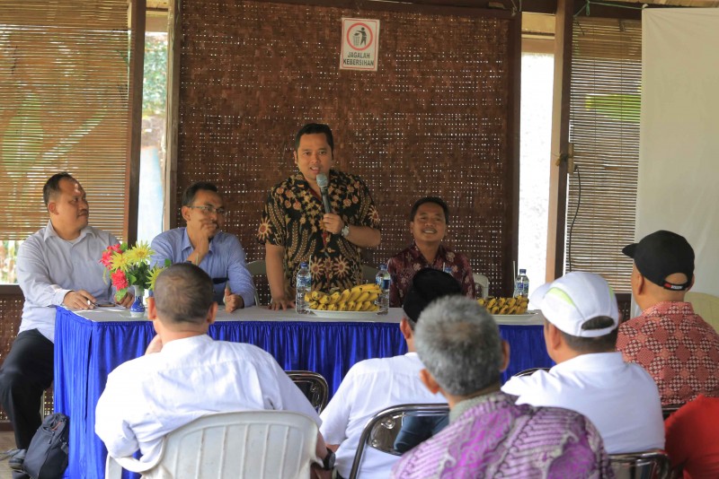 IMG-gelar-rembug-tahunan-arief-minta-bkm-berikan-program-sesuai-kebutuhan