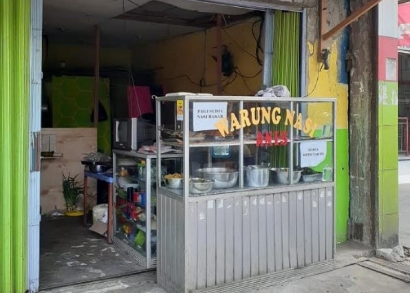 IMG-dari-penjual-miras-beralih-jadi-bisnis-kuliner