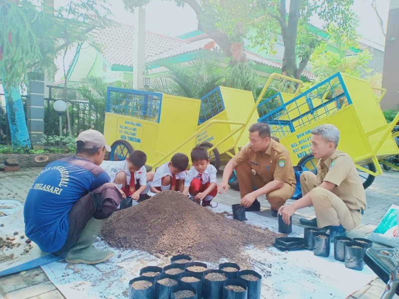 IMG-kantor-kecamatan-jadi-wisata-edukasi