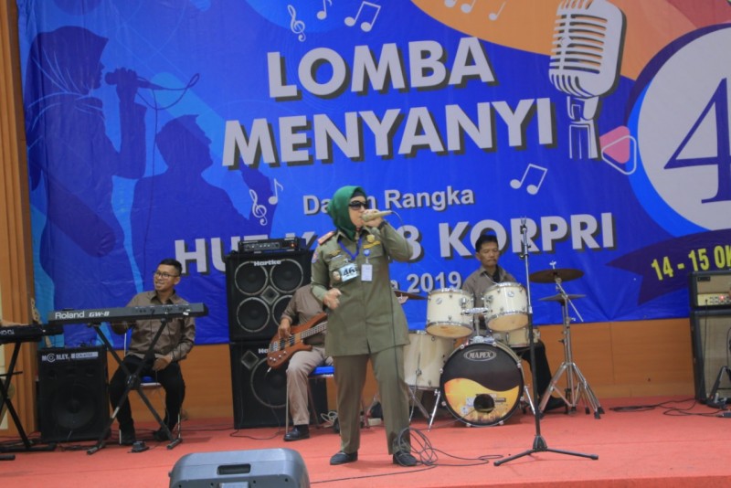 IMG-jaring-biduan-untuk-event-kota-dari-asn