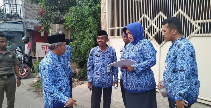 IMG-pkl-kacamatan-benda-bakal-ditata