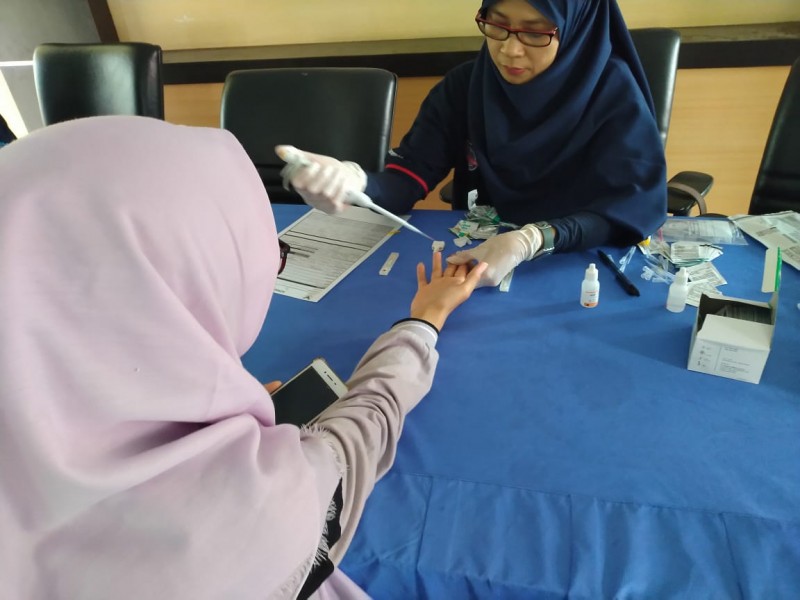 IMG-generasi-hebat-ya-posyandu-kreasi