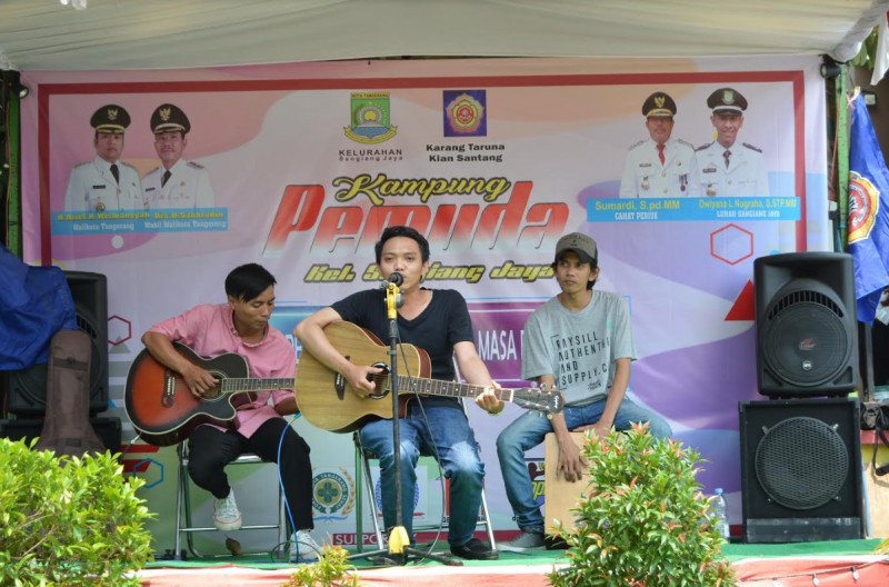 IMG-kampung-pemuda-wadah-kreativitas-pemuda